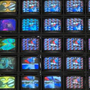 Fritten und Bier / ehrlich und einsam (Loik Remix)