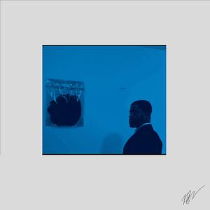 THANGS (Instrumental)