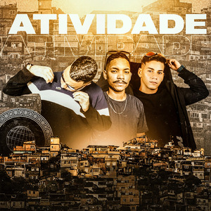 Atividade