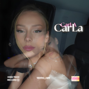 CarLa