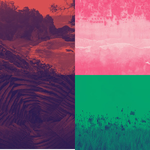 一尘不染起来印象数