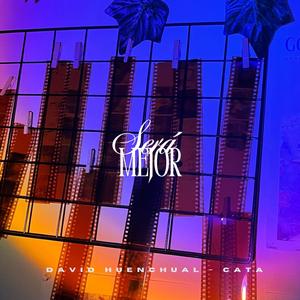 será mejor (feat. CATA)