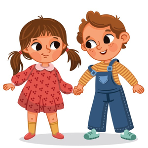 आठवणींची सावली