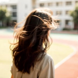 后来我们的青春