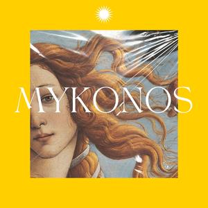 Mykonos