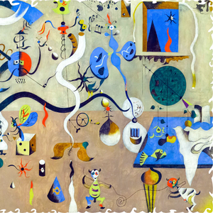 Still Life (for. 235)