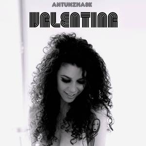 Valentina