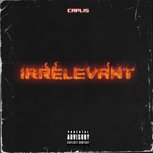Irrelevant