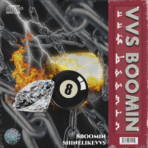 "Fyed Up" Kbeazy & Juice WRLD Type Beat