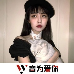 给你自由让你走 (DJ版)