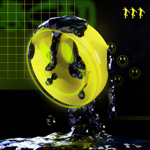 Copão, Lança e Balão