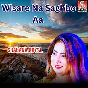 Wisare Na Saghbo Aa
