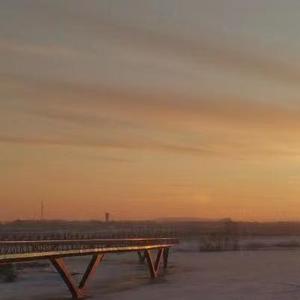 把从前留在今天