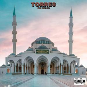 TORRES