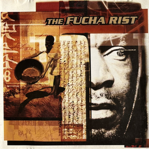 Code 2005 (Black Coffee & DJ Christos Remix)