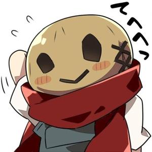 当你有一个温柔男友哄你睡觉（翻自 枫斗hayato）