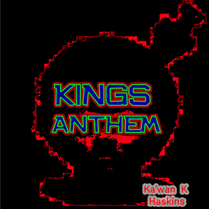 Kings Anthem