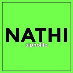 Sipholile