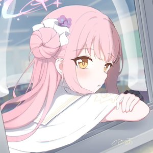 ブルアカ-Blue-Out-of-Cont（球总力战）