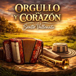 El Dia Que Me Fallastes