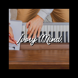 Sapiential Piano