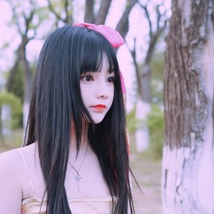 白月光与朱砂痣