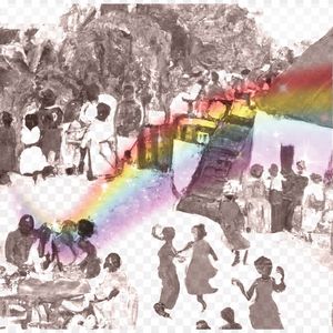 Dreams All Day (Pounds & Euro)