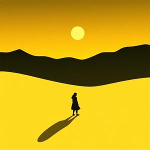 暗恋过，结局呢