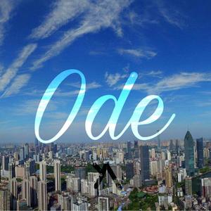 Ode