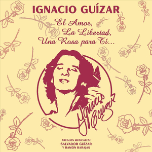 Te Busco en Mis Recuerdos