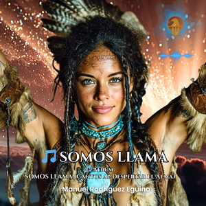 Somos Llama
