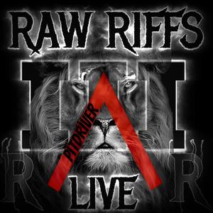 The Sweetest Eyes (Electric but Clean)