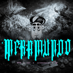 INFRAMUNDO