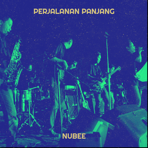 Penjaga Setia