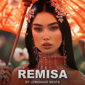 Remisa Oriental Reggaeton