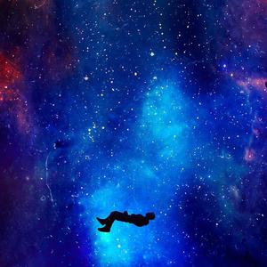 星际驾驶（Original Mix）