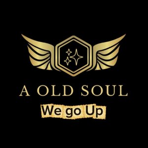 We go Up