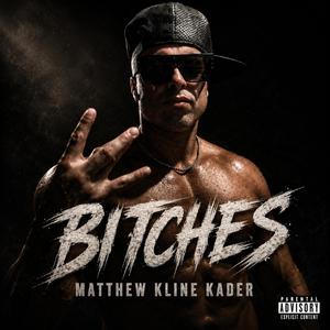 Bitches