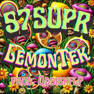 LemonTek (feat. Oddishflp)
