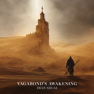 Vagabond's Awakening