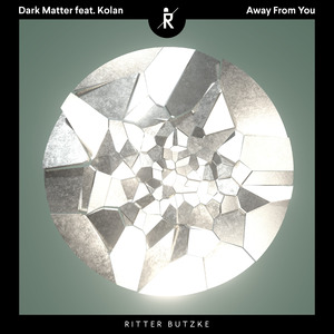 Away From You (Matchy Remix)