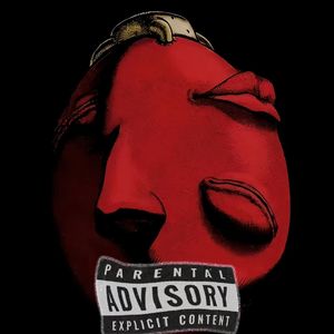 超级卢先生（Prod.Eee.T）