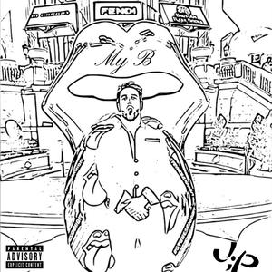 Hunnit Bandz (feat. Darrein Safron)