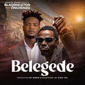 Belegede