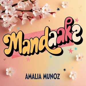Mandarake (Original Mix)