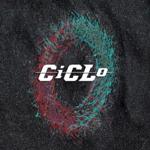 Ciclo