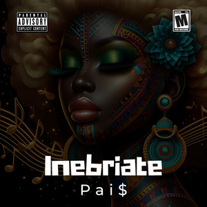 Inebriate