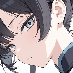 asmr哄睡助眠情景模拟（助眠诊疗）