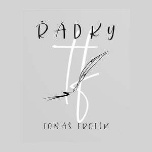 Řádky
