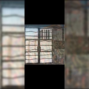 窄窗(实验变奏)